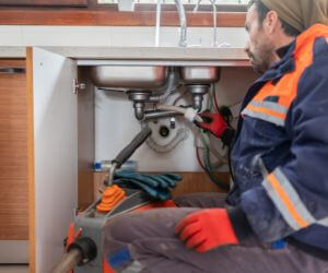 About Emergency plumbing pros Buchanan, NY